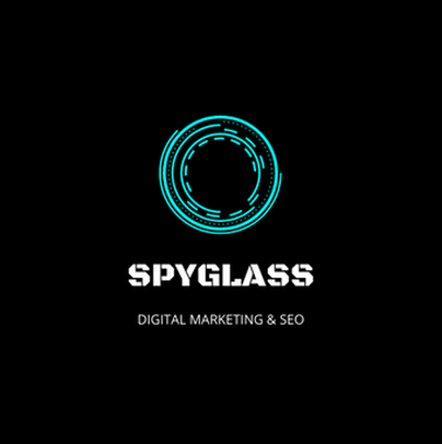 Spyglass Digital Marketing & SEO Stlouis-SEO.com